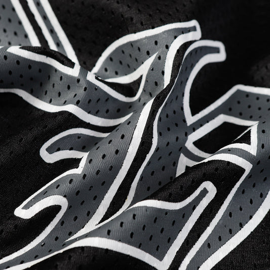 Chrome Hearts New SWEATSHIRTS 9998 Chrome Hearts