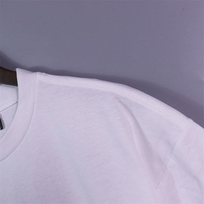 AMIRI T-Shirt AMIRI