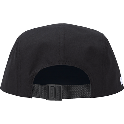 Supreme GORE-TEX Camp Cap