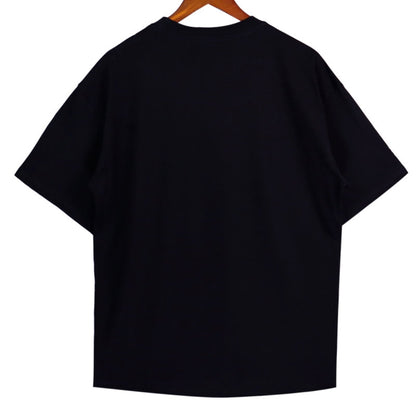 AMIRI T-Shirt AMIRI