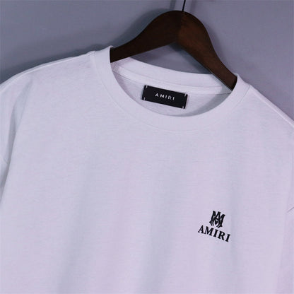 AMIRI T-Shirt AMIRI