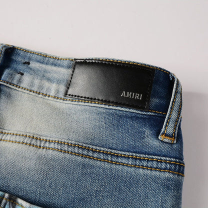 AMIRI Jeans #1332 AMIRI