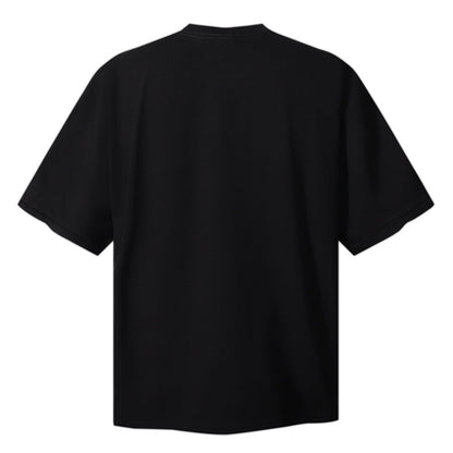 Rhude Saint-Cloud Tee