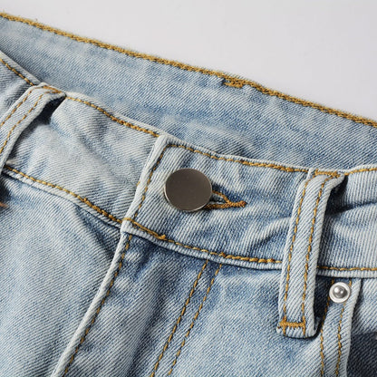 Amiri #690 Jeans AMIRI
