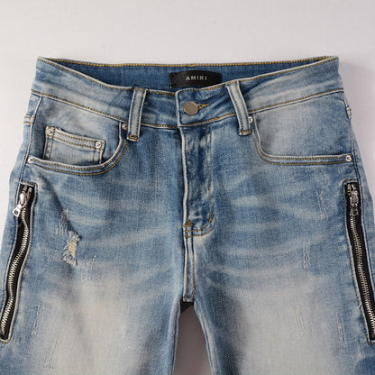AMIRI #606 Jeans AMIRI