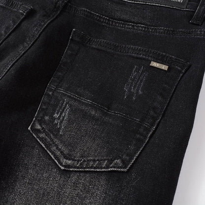 AMIRI #844 Jeans AMIRI