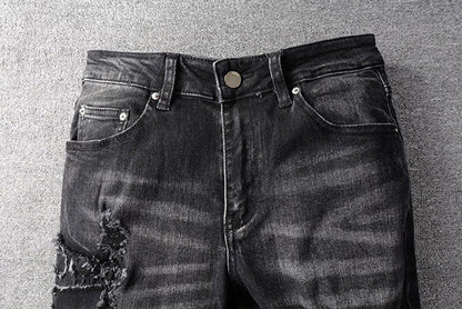 AMIRI #698 Jeans AMIRI