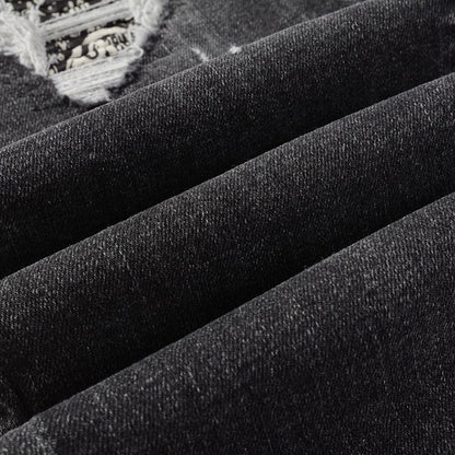 AMIRI #852 Jeans AMIRI