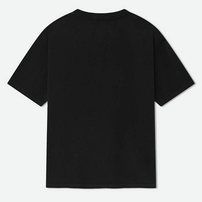 RHUDE Caviar T-Shirt RHUDE