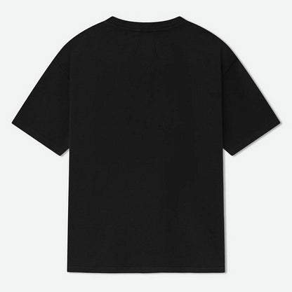 RHUDE Saint T-Shirt RHUDE