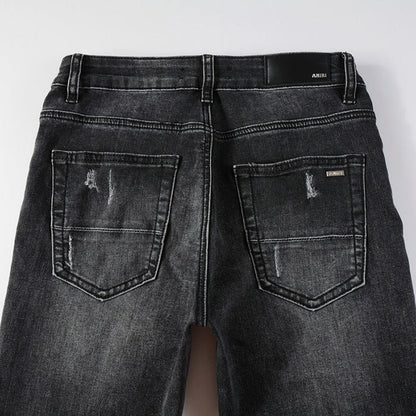 AMIRI #852 Jeans AMIRI