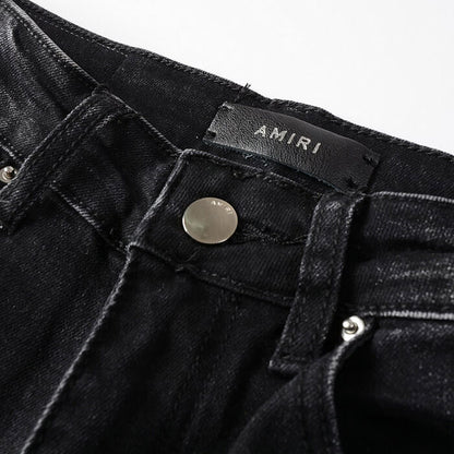 AMIRI #844 Jeans AMIRI