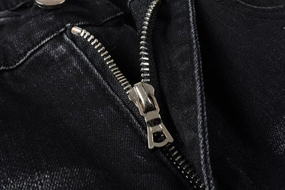 AMIRI #830 Jeans AMIRI