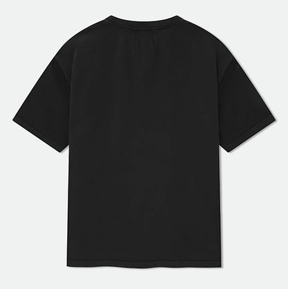 RHUDE UNIVERSITY New vintage T-Shirt RHUDE