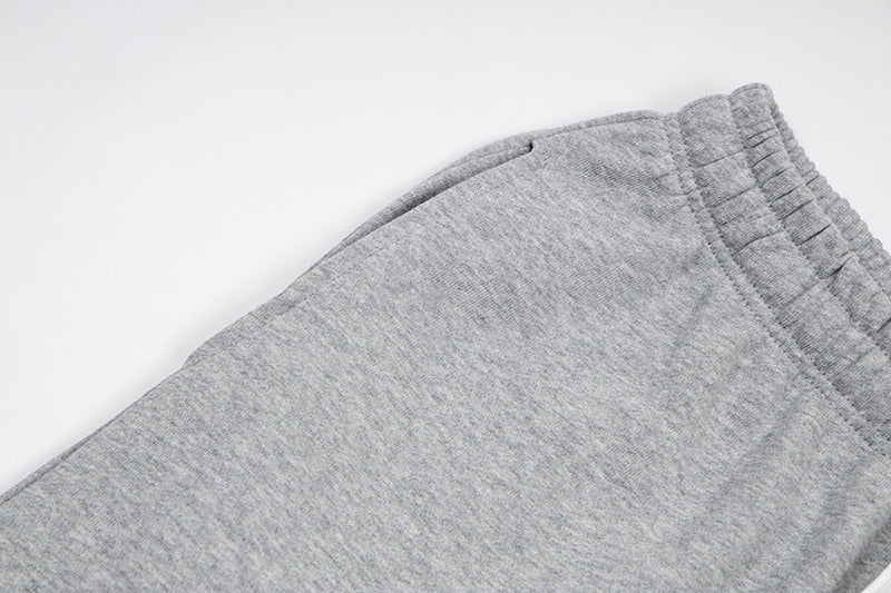 Denim Tears Denim University Shorts DENIM TEARS