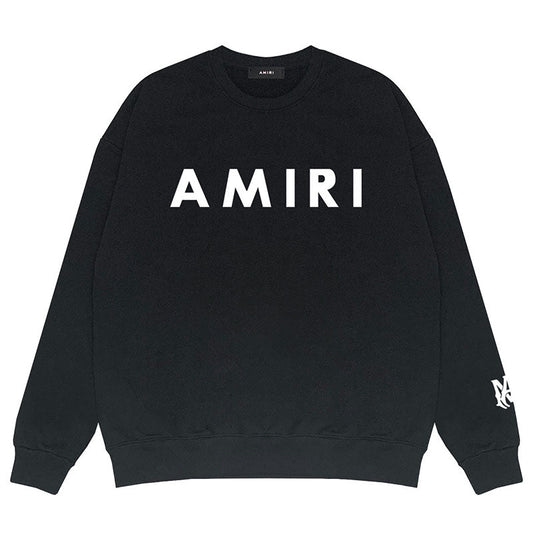 AMIRI Sweatshirts S065 AMIRI