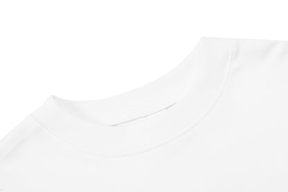 Chrome Hearts New T-shirts 9051 CH-Chrome Hearts