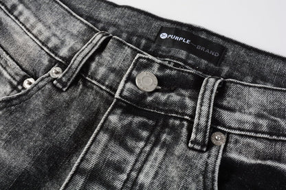 PURPLE JEANS 9105 PURPLE