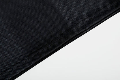 Hellstar 'Cyber Beam' Mesh Jersey