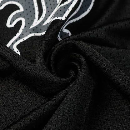 Chrome Hearts New T-shirts 9996 CH-Chrome Hearts