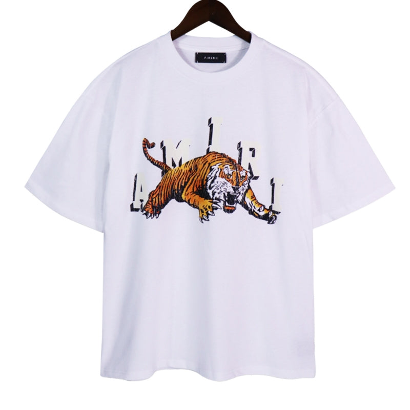 AMIRI T-Shirt AMIRI