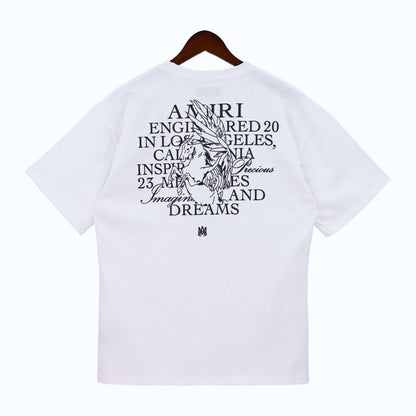 AMIRI T-Shirt AMIRI