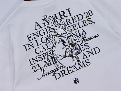 AMIRI T-Shirt AMIRI