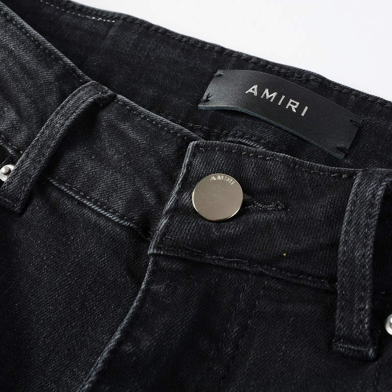 AMIRI Jeans #8806 AMIRI