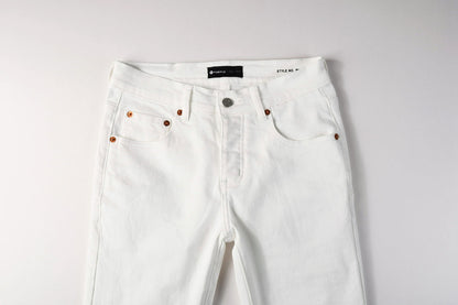 PURPLE JEANS 9113 PURPLE