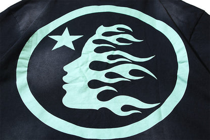 HELLSTAR Studios Classic T-shirt
