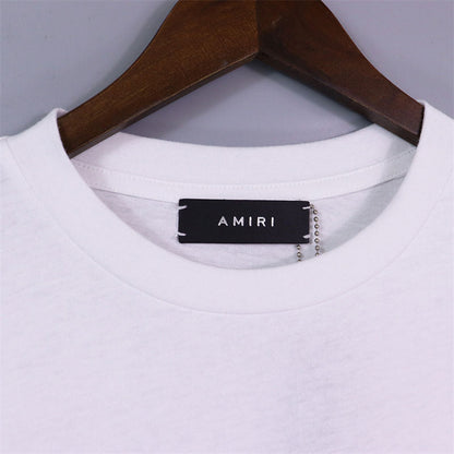 AMIRI T-Shirt AMIRI